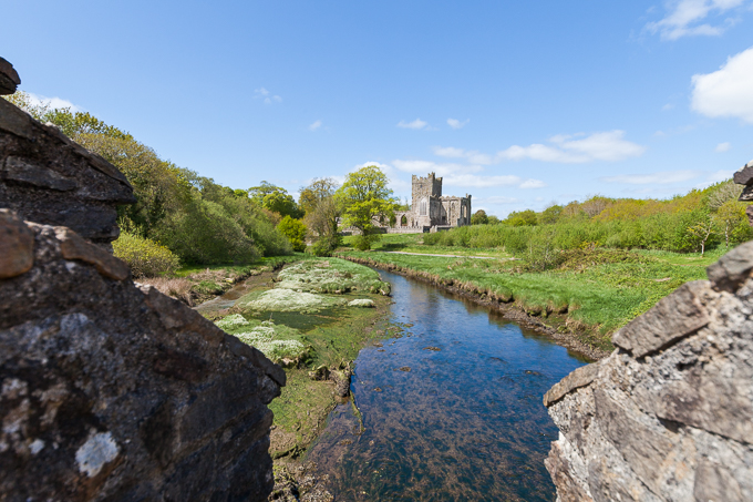 Ireland May 2015 (23)